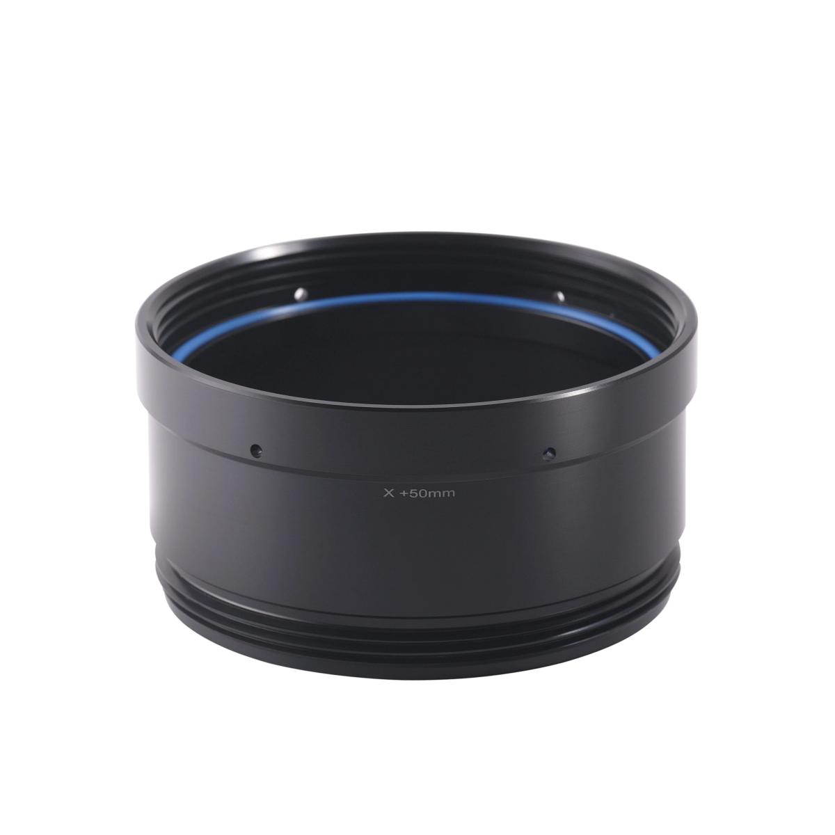 AQUATECH X-50A Adapter