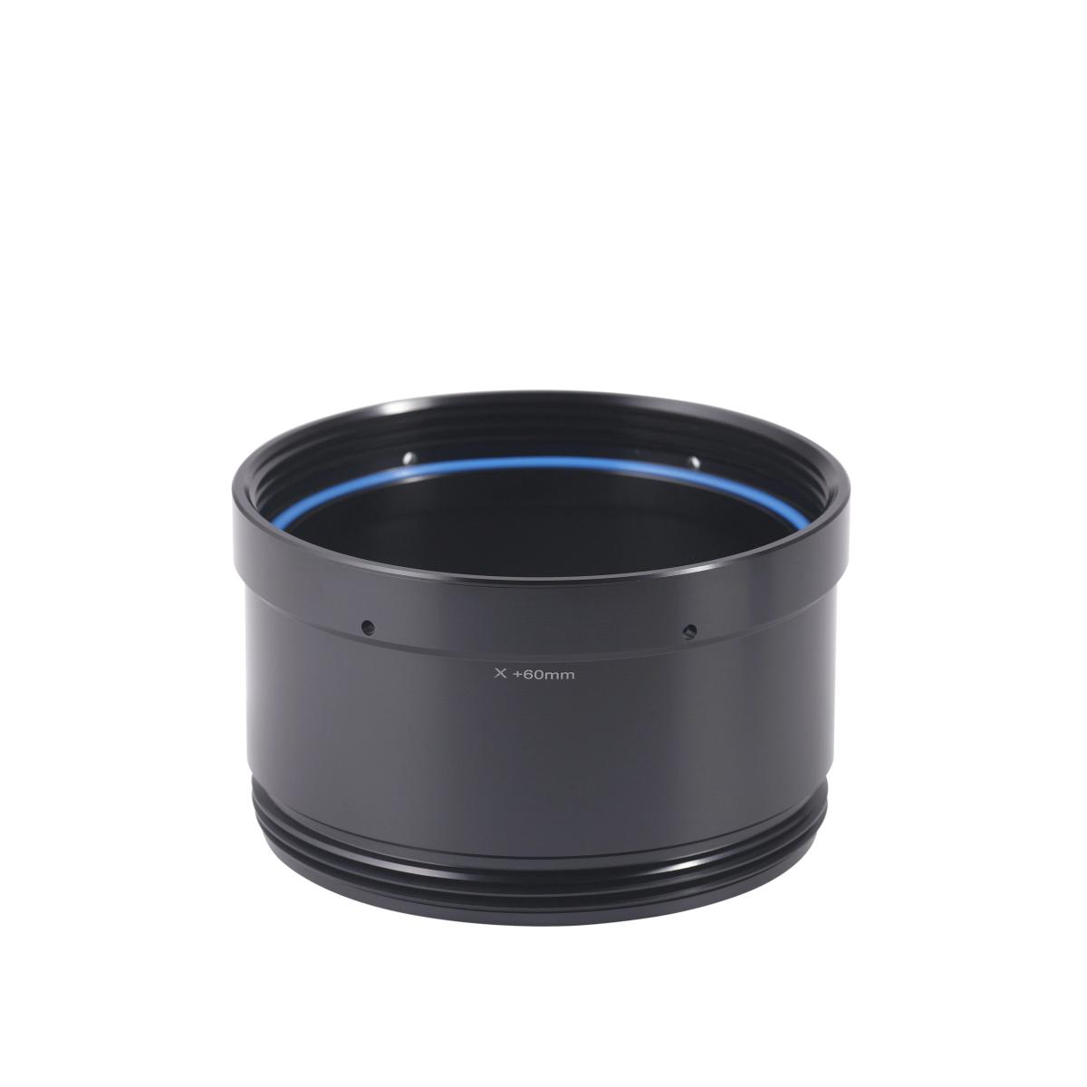 AQUATECH X-60A Adapter