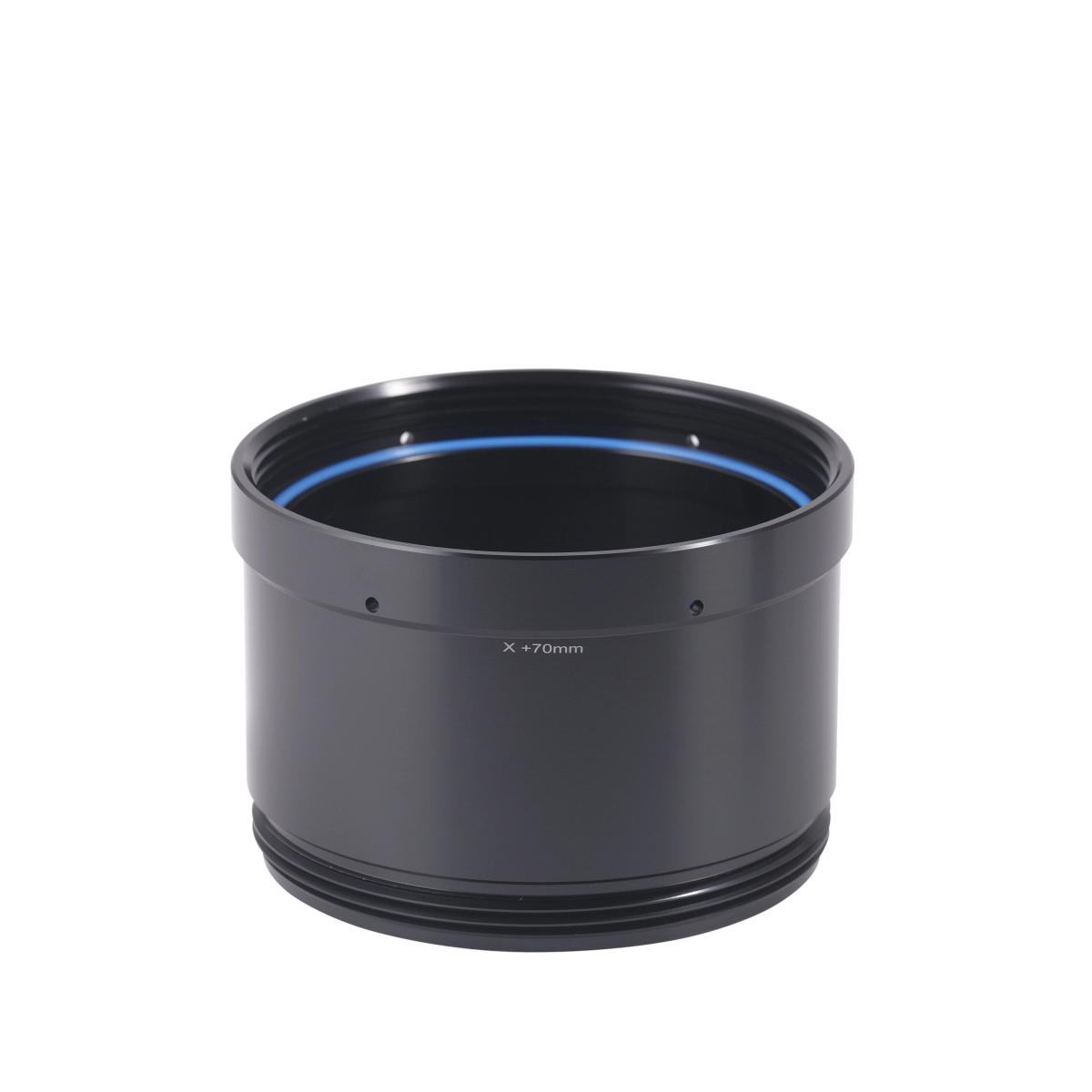 AQUATECH X-70A Adapter