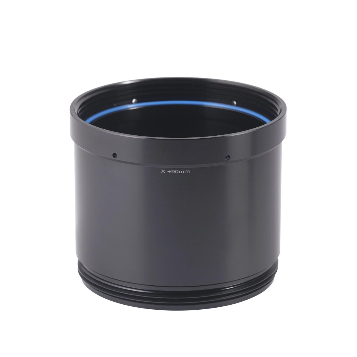 AQUATECH X-90A Adapter