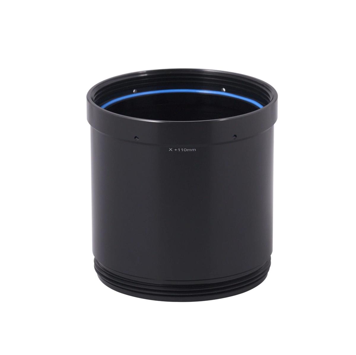 AQUATECH X-110A Adapter