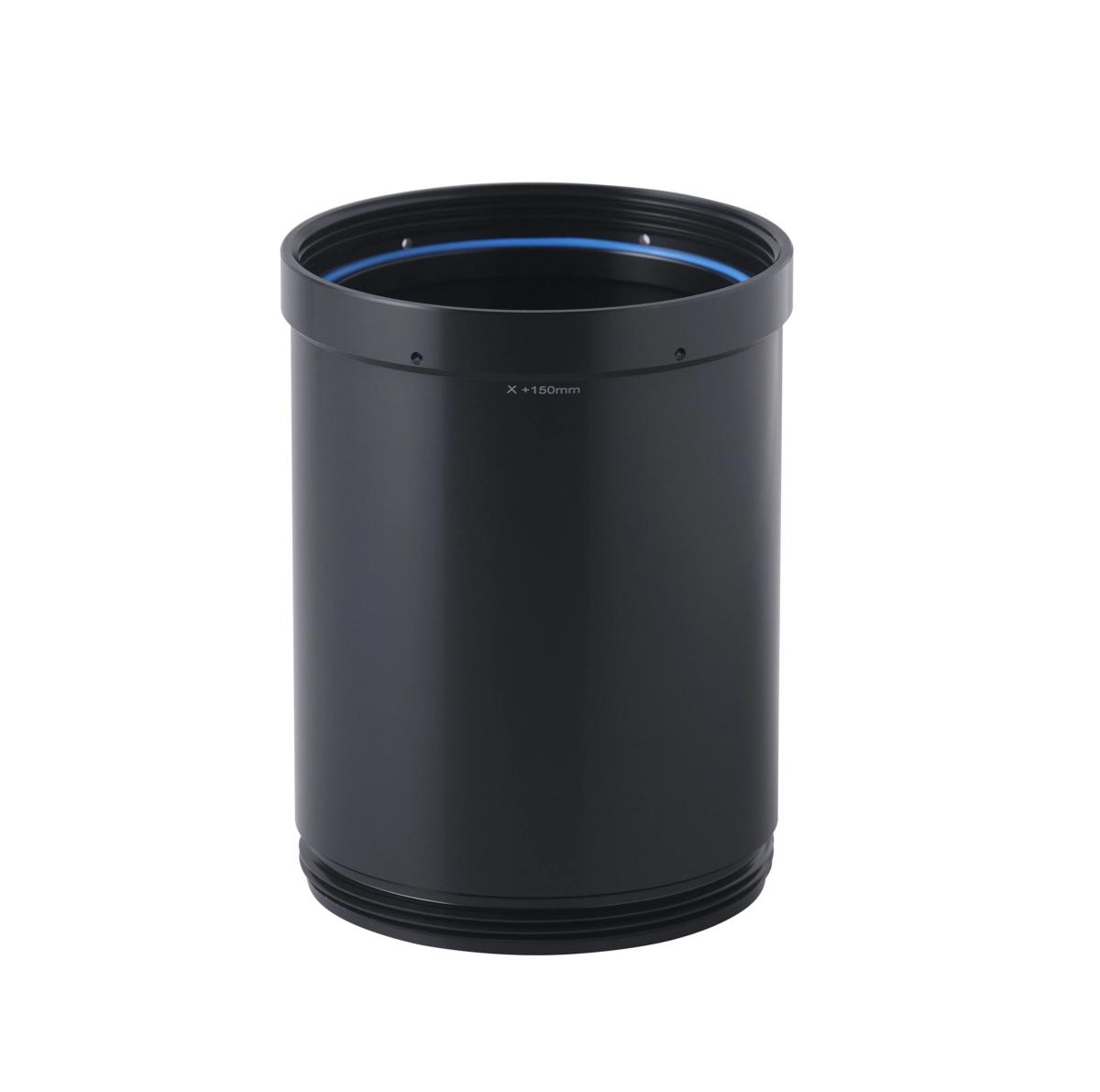 AQUATECH X-150A Adapter