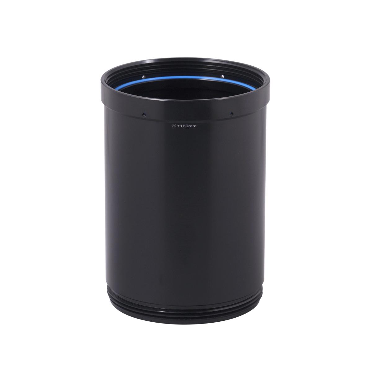 AQUATECH X-160A Adapter
