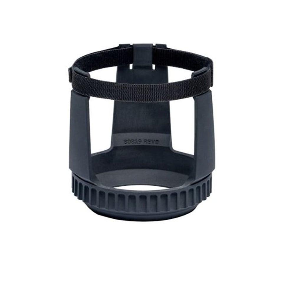 AQUATECH RF 15-35 f2.8/14-35 f4