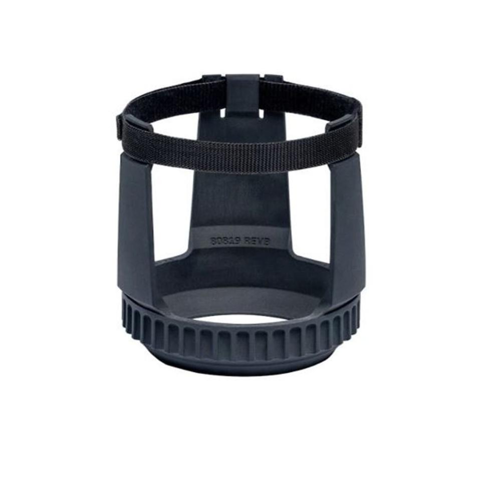 AQUATECH FE 12-24mm f2.8 GM