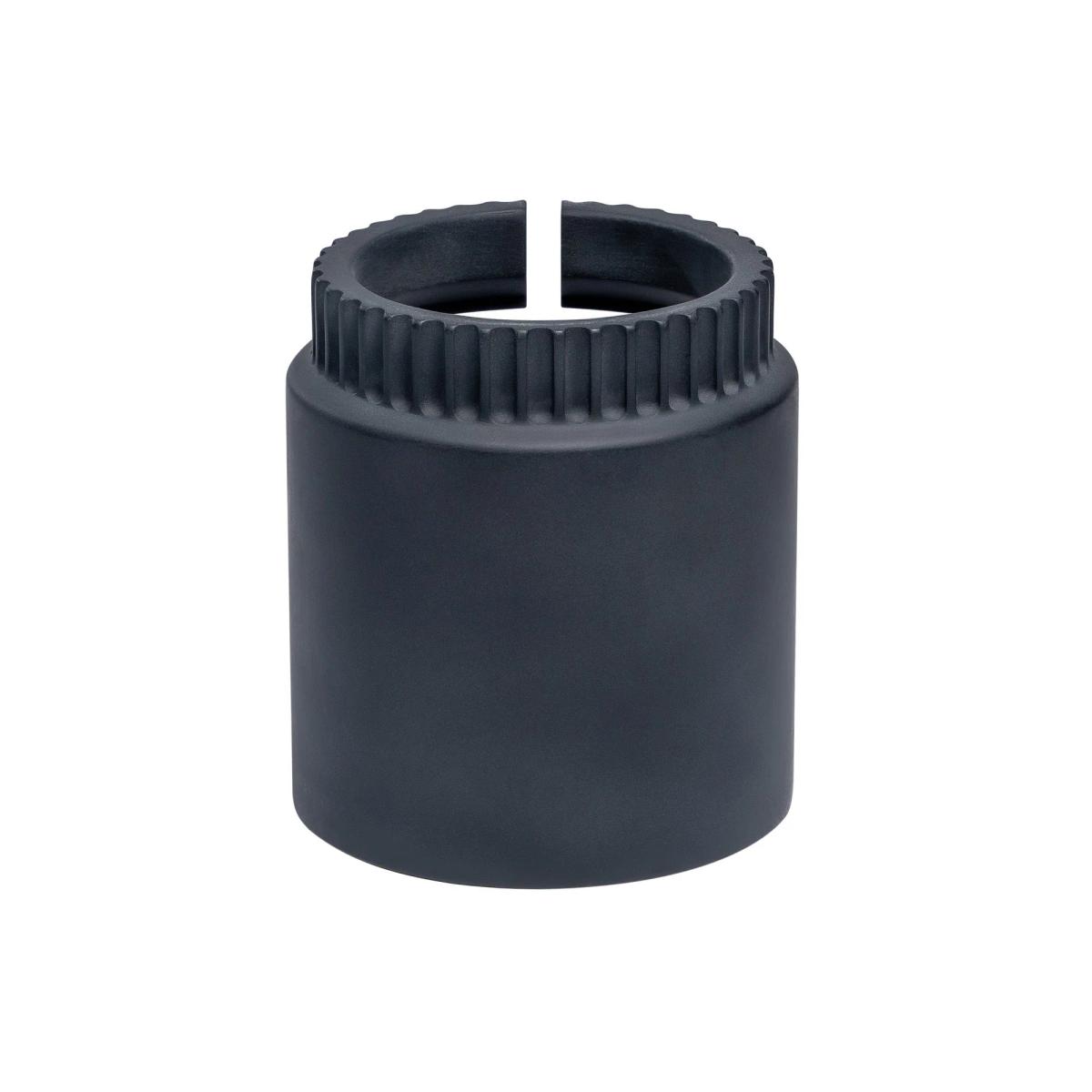 AQUATECH GF 32-64 f4