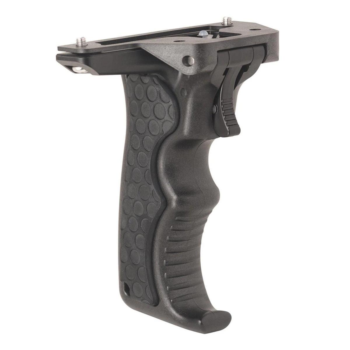 AQUATECH Shutter Grip for EDGE / EDGE MAX / ELITE MK2