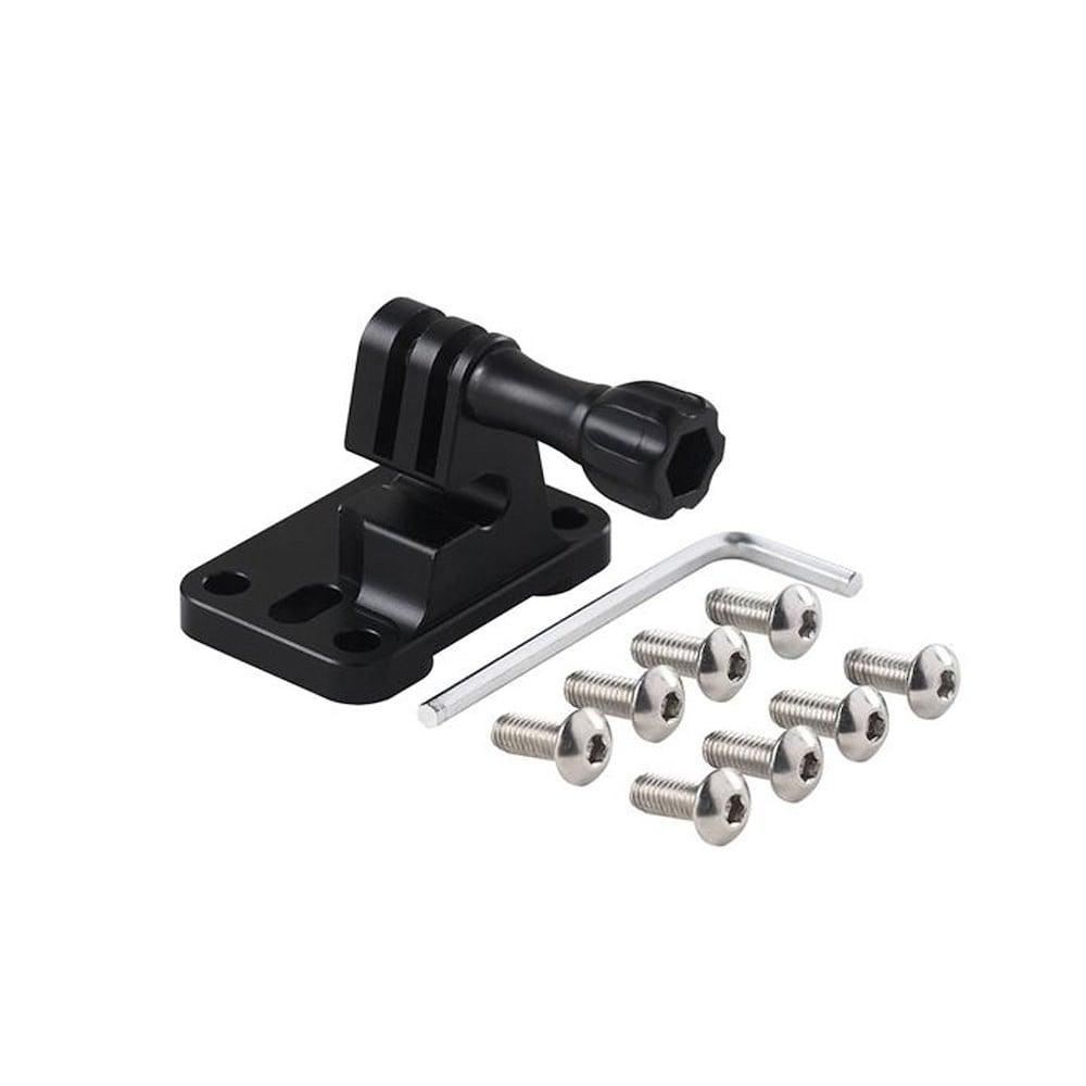 AQUATECH Pro Mount V5 - EDGE / EDGE Max / Older models