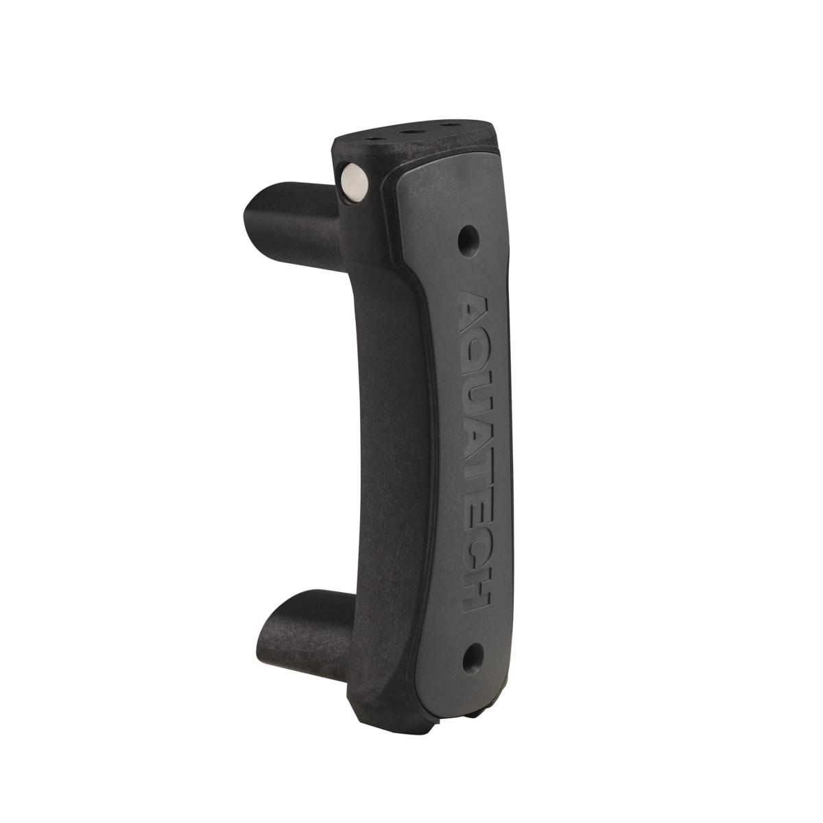 AQUATECH X-Handle - EDGE / EDGE MAX (comes with EDGE & MAX)