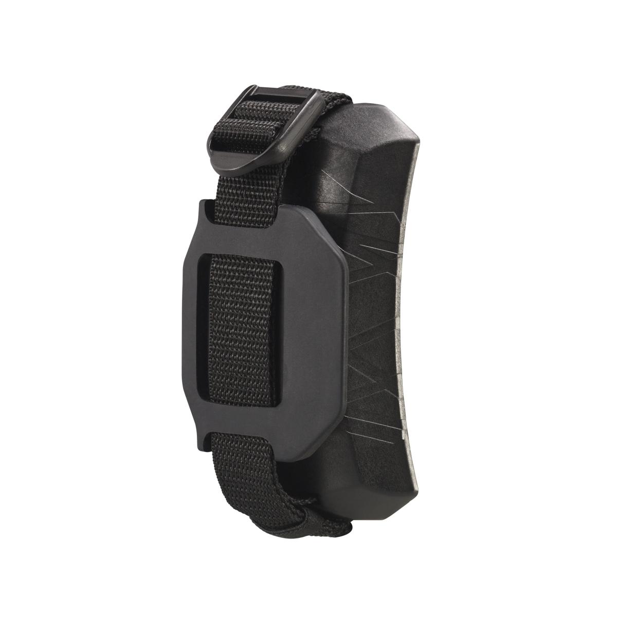 AQUATECH X-Grip Kit - EDGE / EDGE MAX (comes with MAX only)