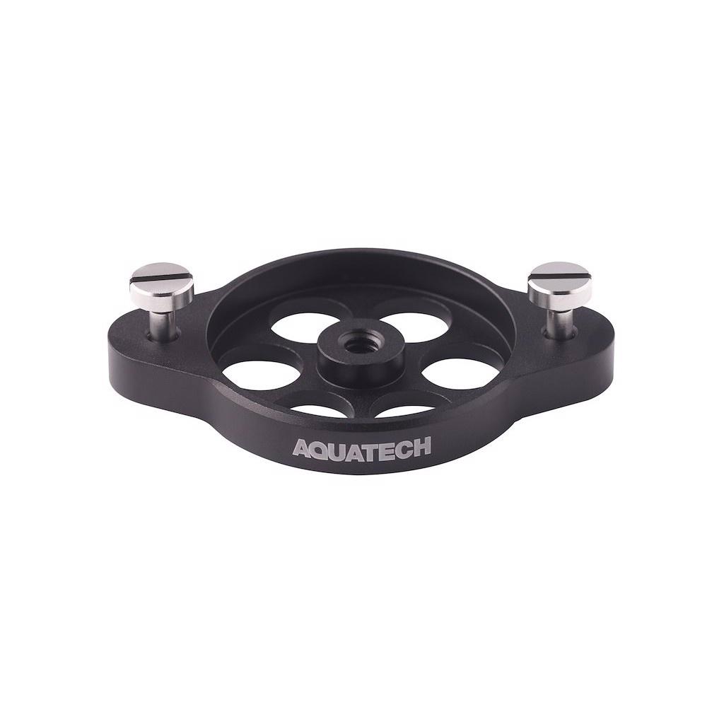 AQUATECH Gorilla Mount for SeaPal