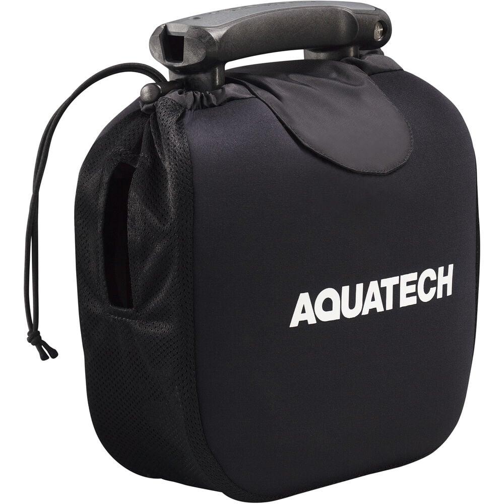 AQUATECH Housing Cover - EDGE / EDGE Max