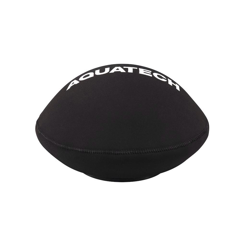 AQUATECH Dome Port Element Cover - Large