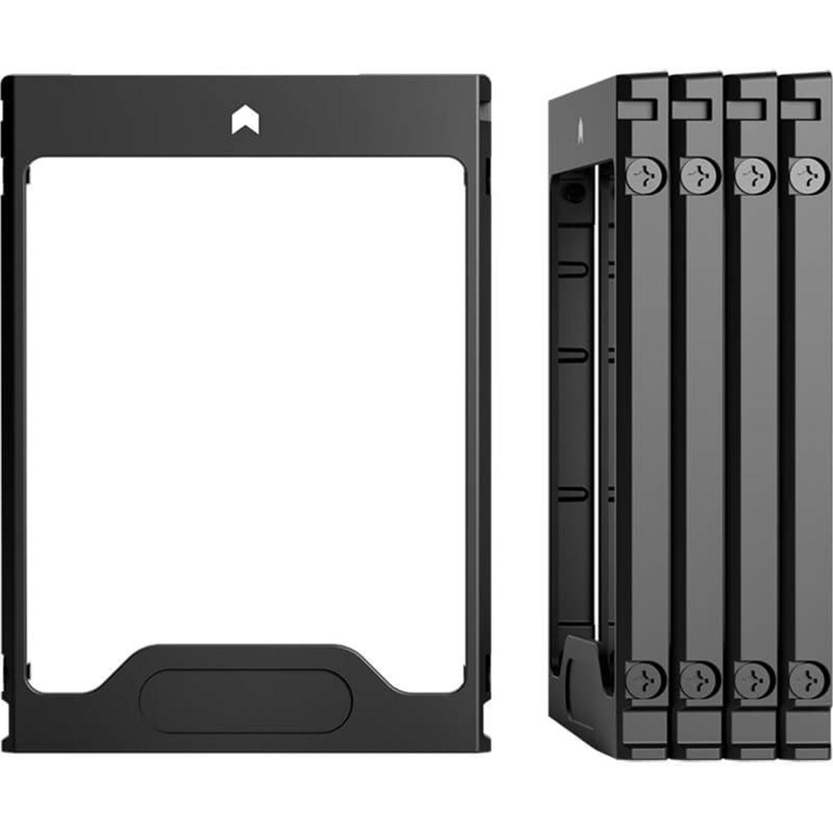 Atomos Master Caddy III - 5 pack