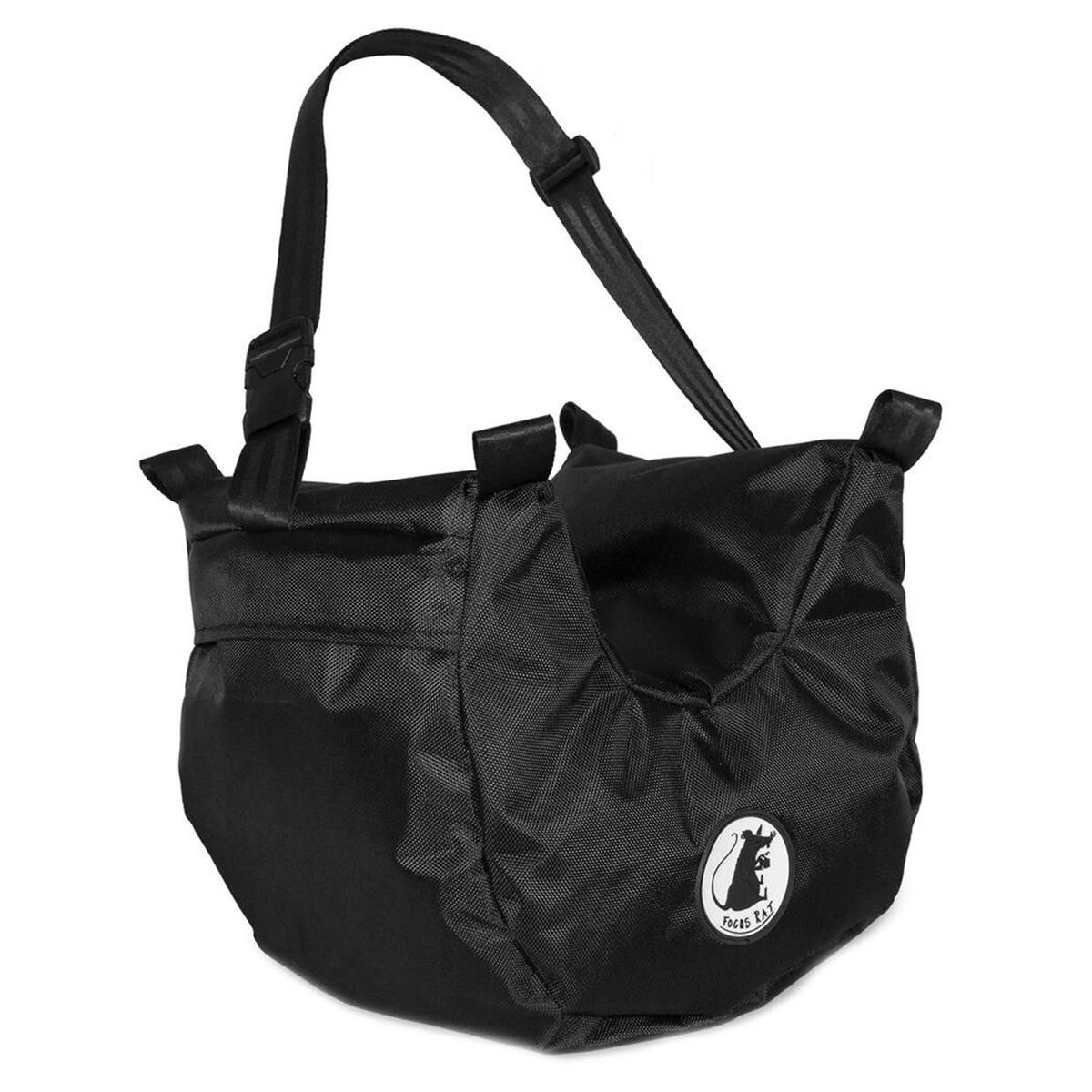 Focus Rat Essential Steady Bag MEDIUM