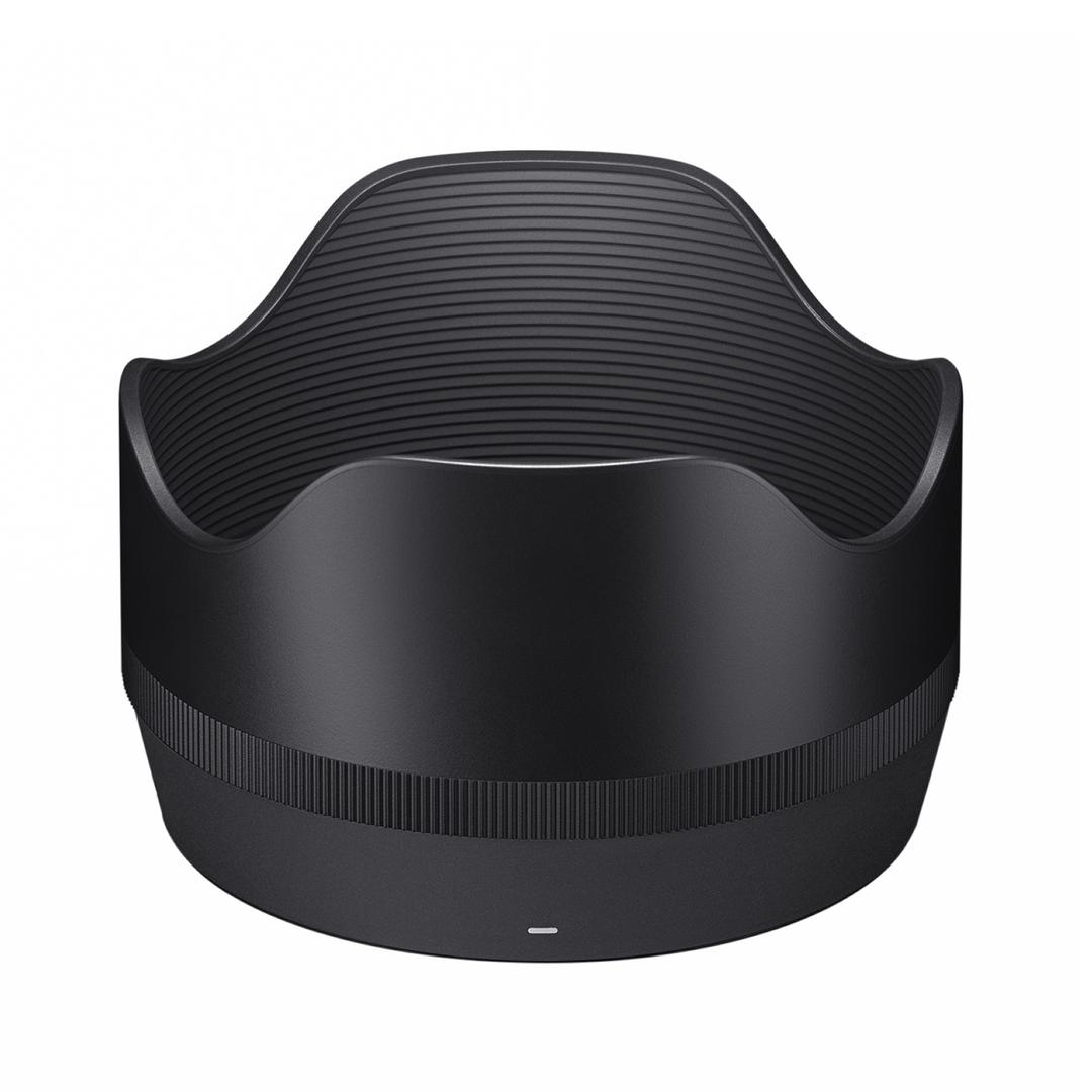 Sigma LH782-03 Lens Hood