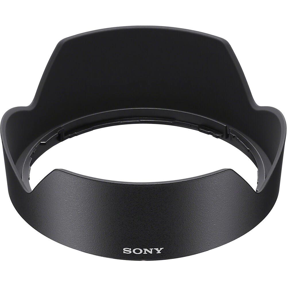 Sony ALC-SH174 Lens Hood for SEL2070G Lens