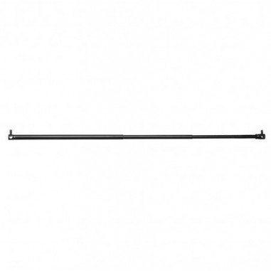 GlareOne Telescopic Crossbar 75 - 190cm