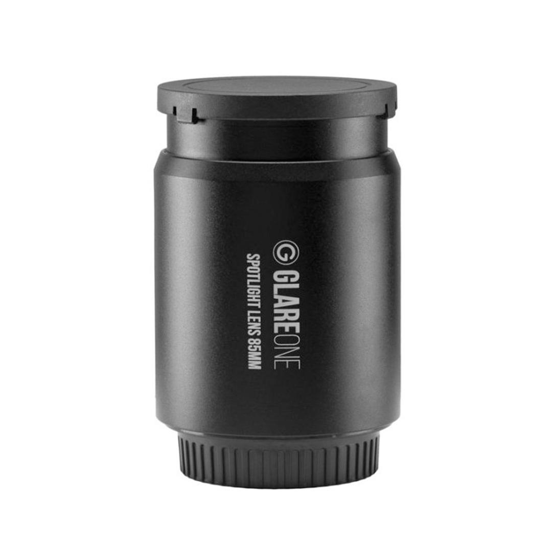GlareOne Spotlight 85mm - Projection Lens