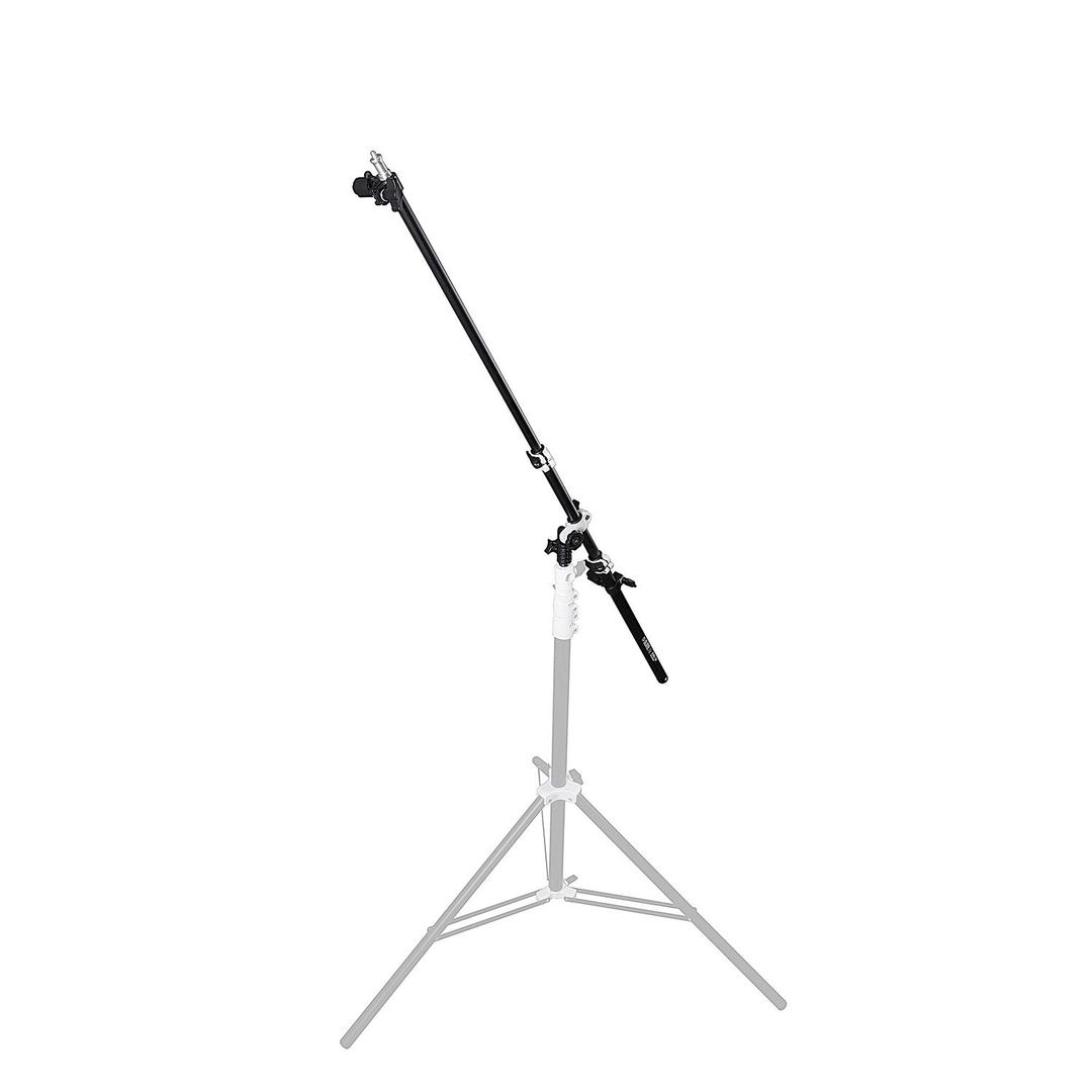 GlareOne Kenku 130 - Reflector Holder