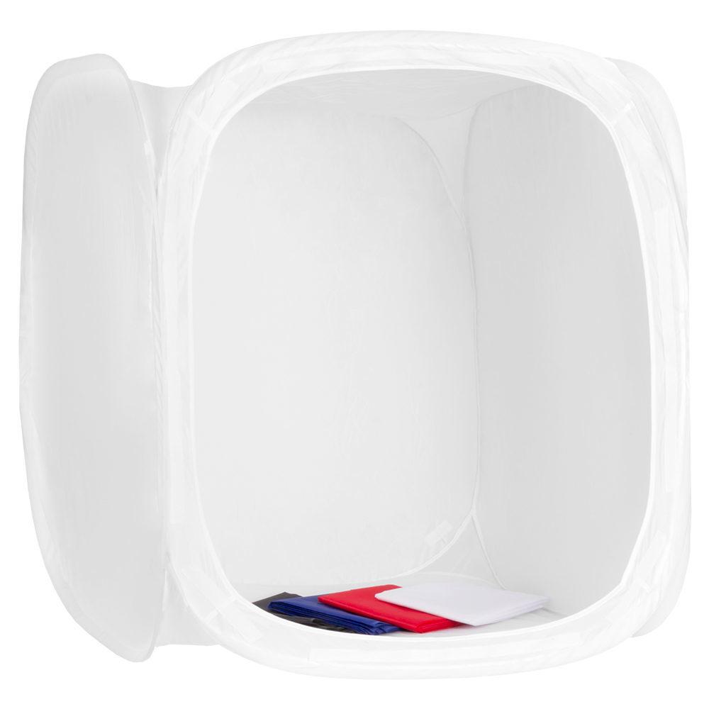 GlareOne Light Tent 80cm