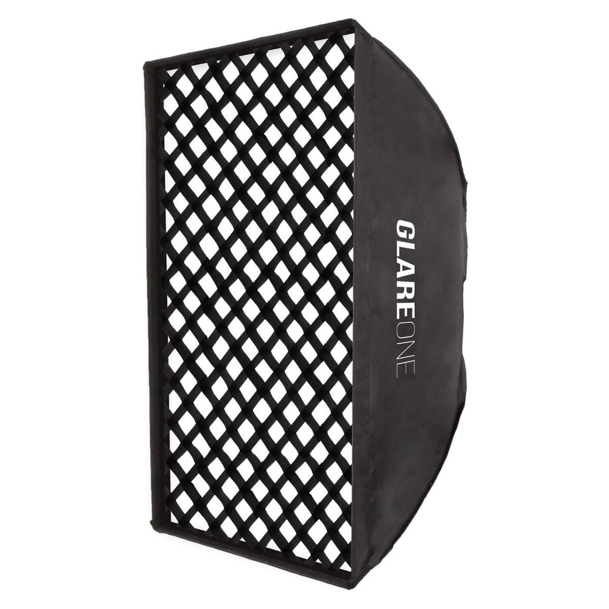 GlareOne Softbox Grid 60 x 90cm