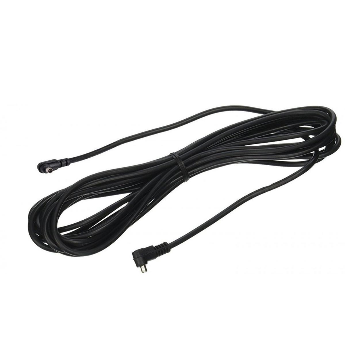 GlareOne Synchro Cable PC - 5 m