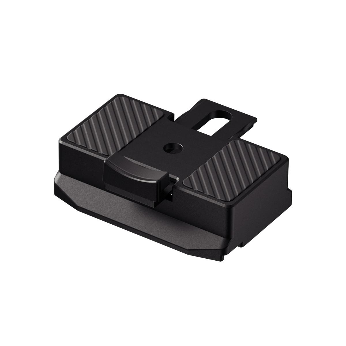 DJI RS Upper Q-Release Plate (2024)