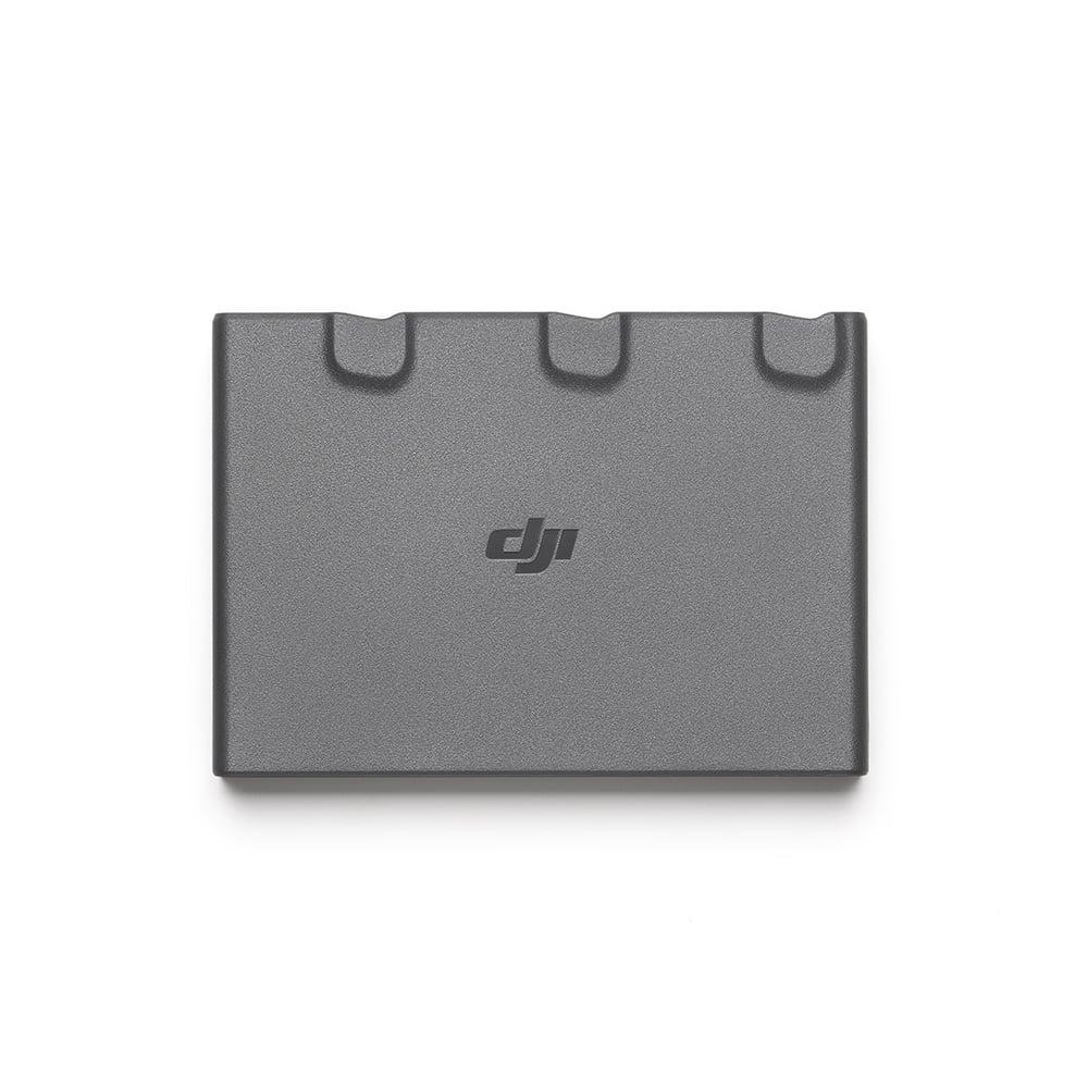 DJI Avata 2 Battery Charging Hub