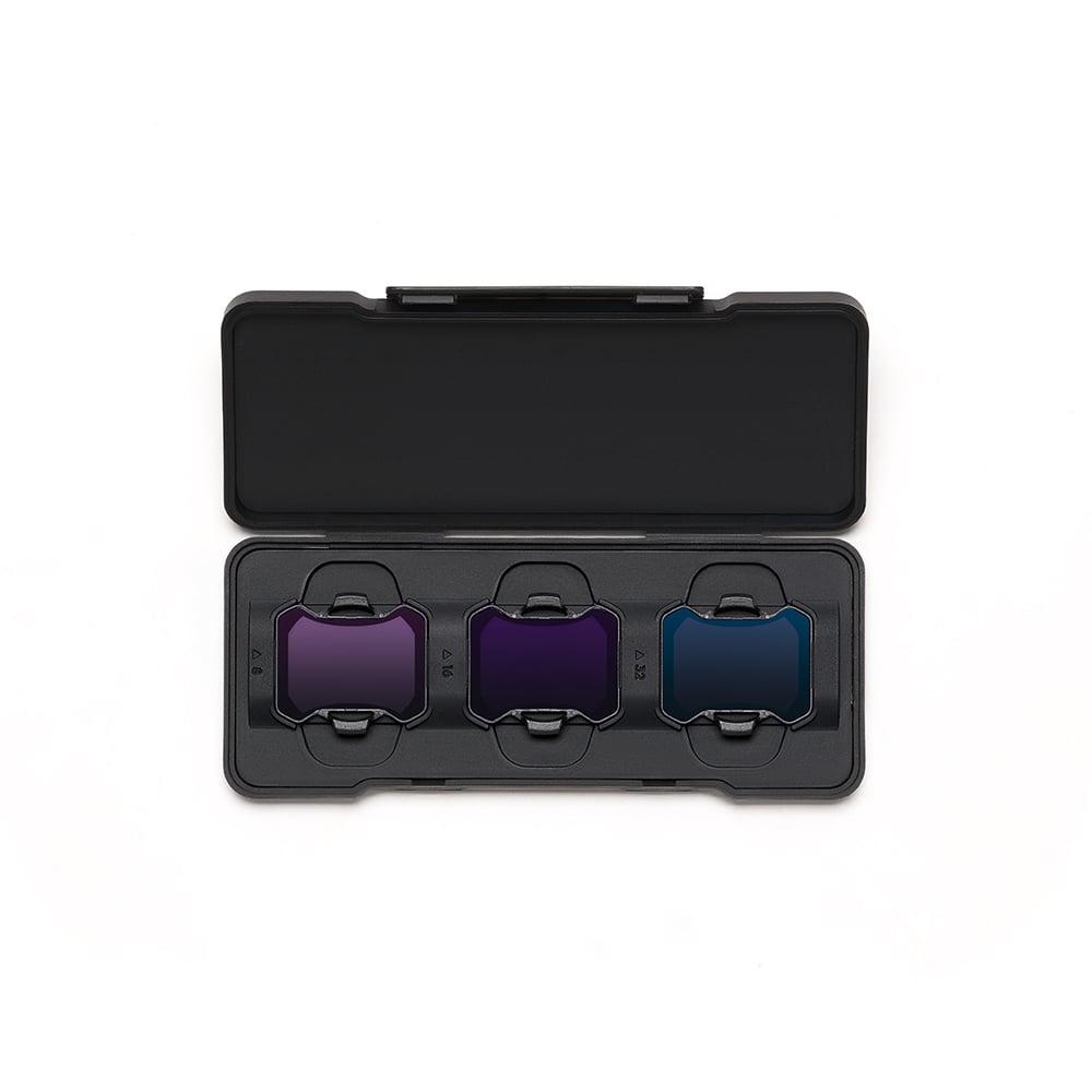 DJI Avata 2 ND Filters Set (ND8/16/32)