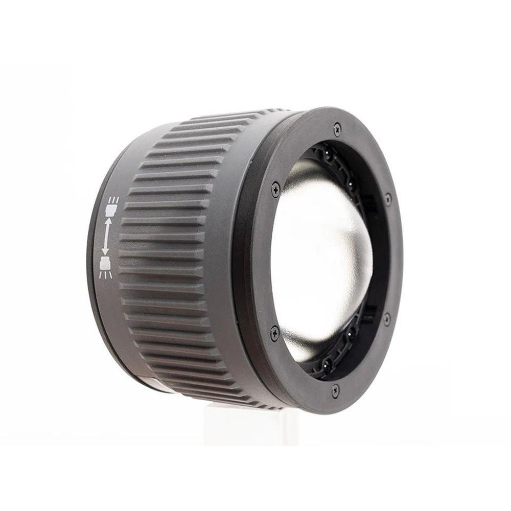 iFootage 3.2 inch Mini Bowens 15-50 degree Intensifier