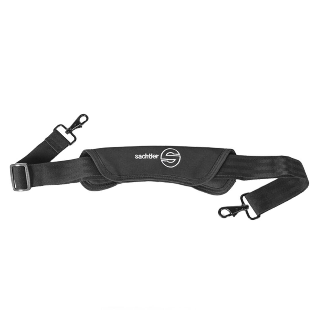 Sachtler Carry Strap Kit tripod 75/2 Mk II