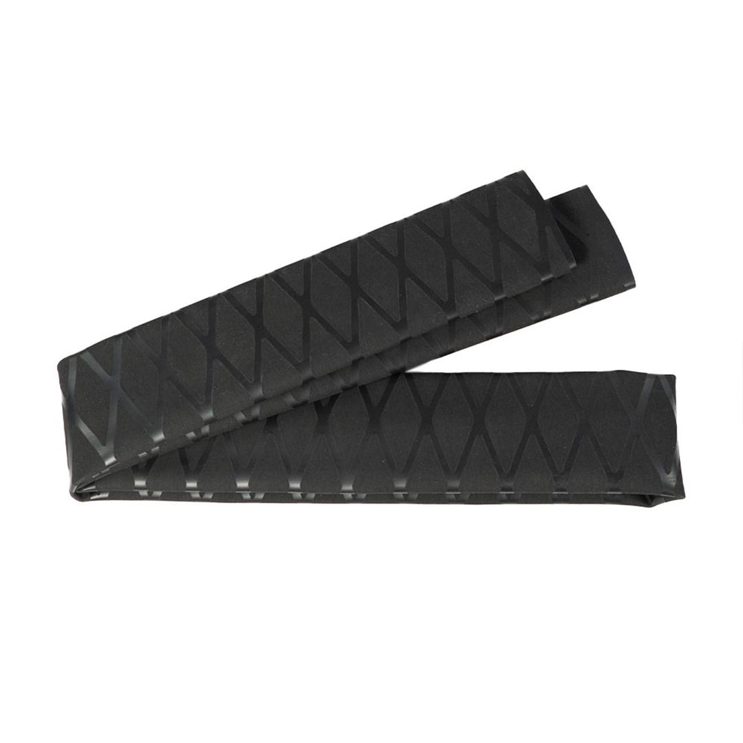 Boom-Buddy Boom Pole Heat Shrink Black