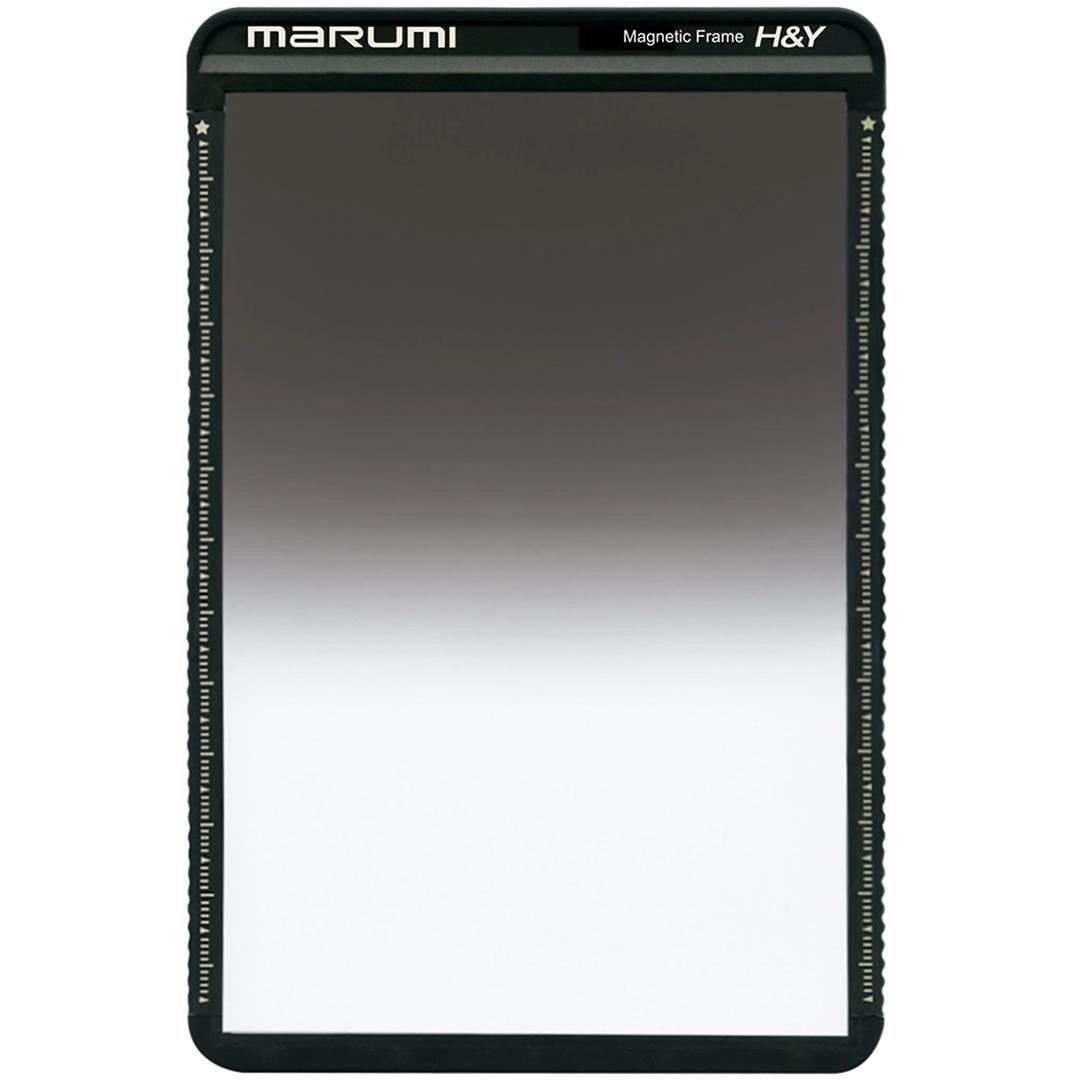 Marumi Soft GND4 (0.6) 100x150mm Filter
