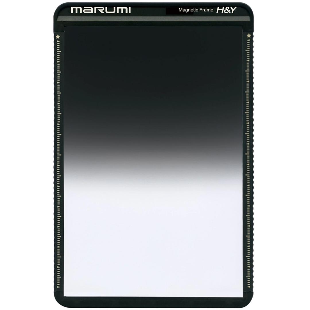 Marumi Soft GND16 (1.2) 100x150mm Filter