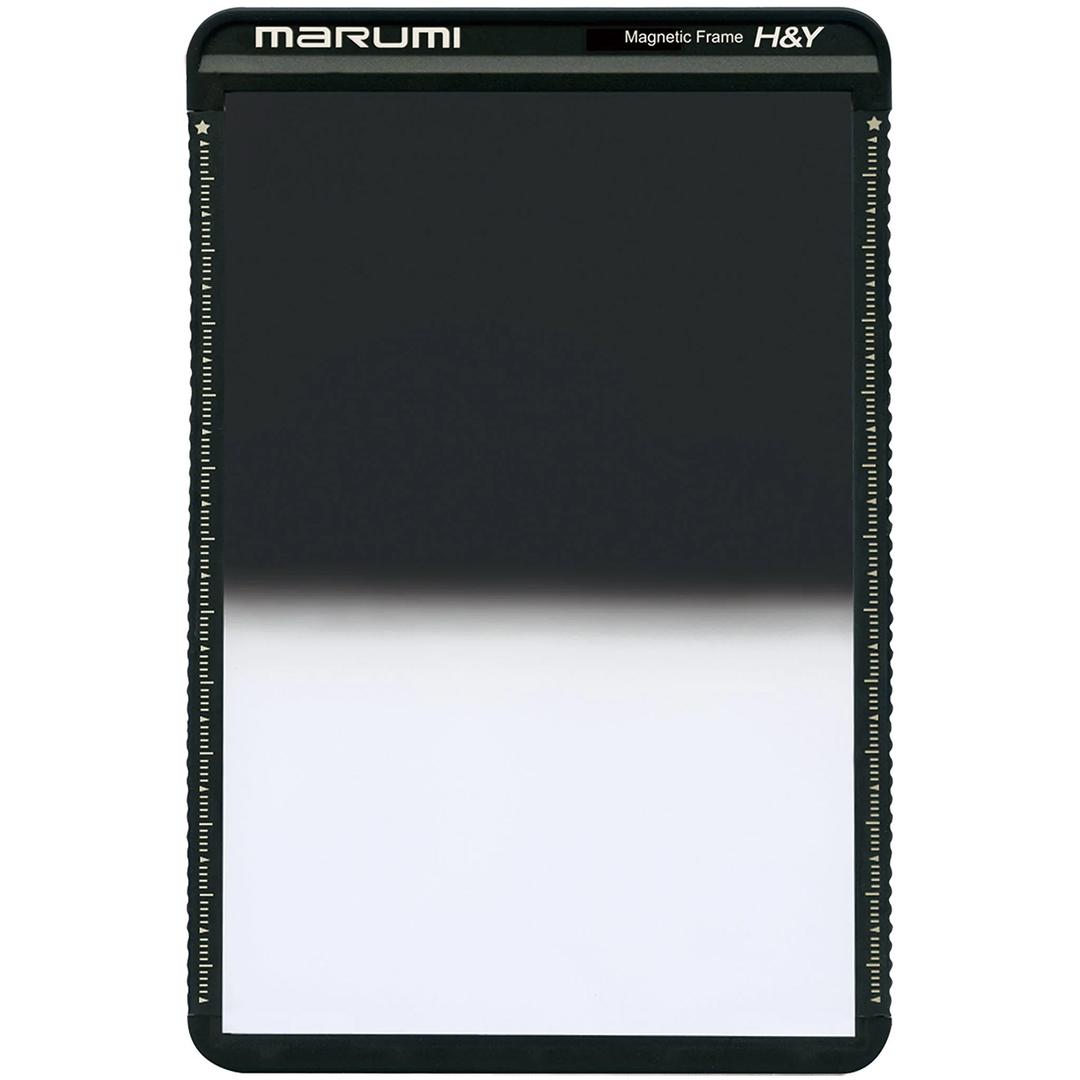 Marumi Hard GND16 (1.2) 100x150mm Filter