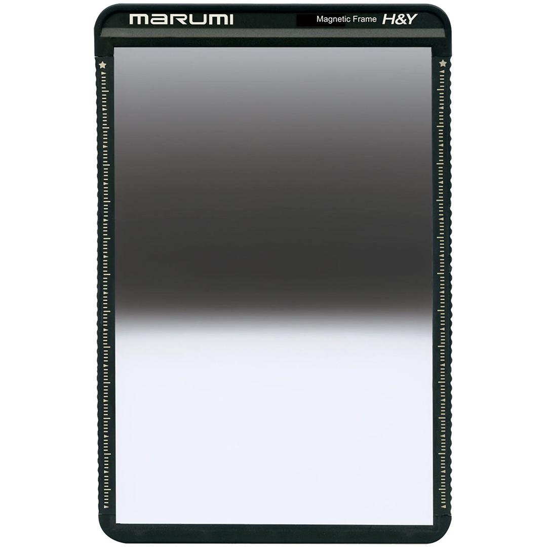 Marumi Reverse GND4 (0.6) 100x150mm Filter