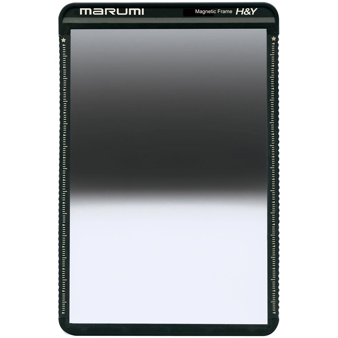 Marumi Reverse GND8 (0.9) 100x150mm Filter