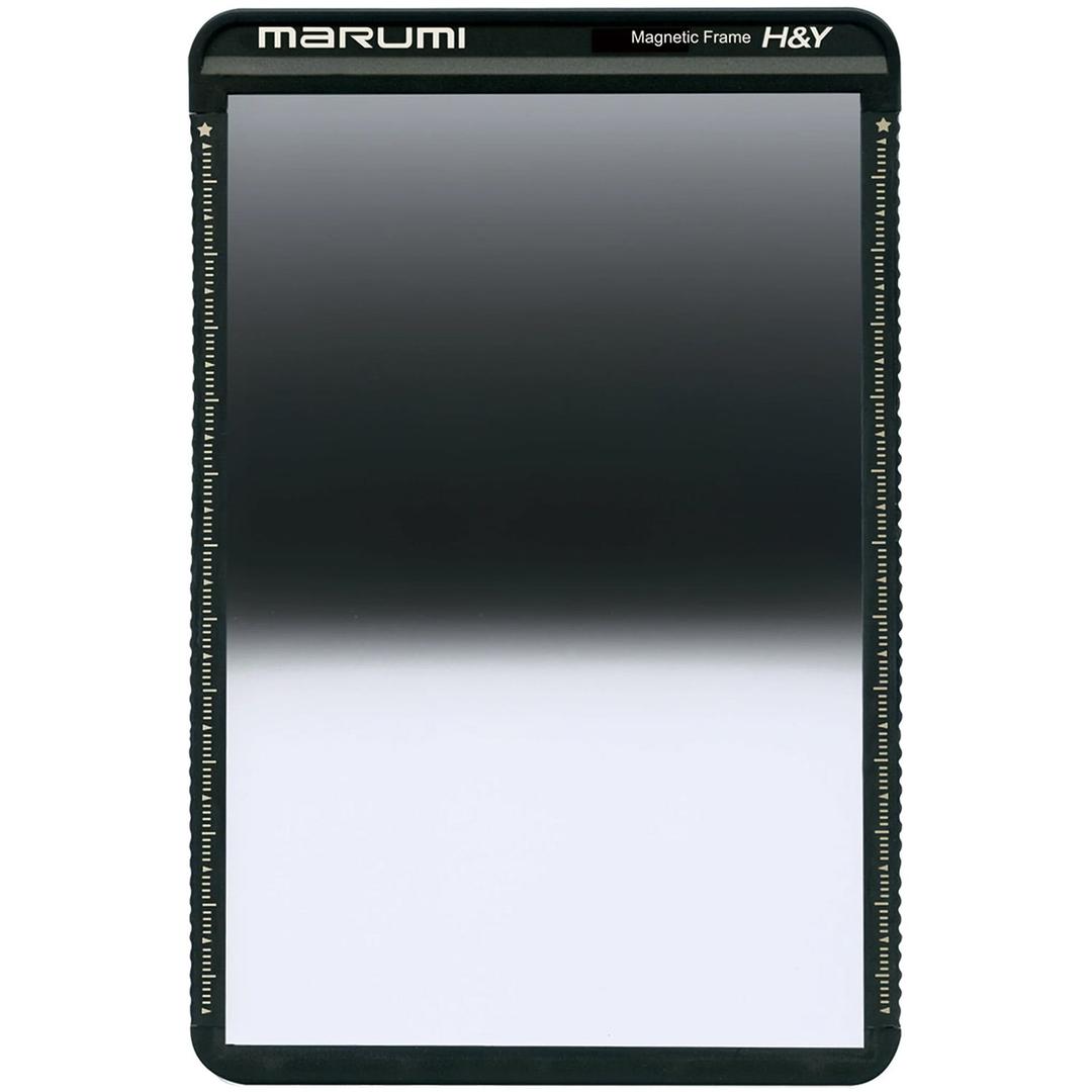 Marumi Reverse GND16 (1.2) 100x150m Filter