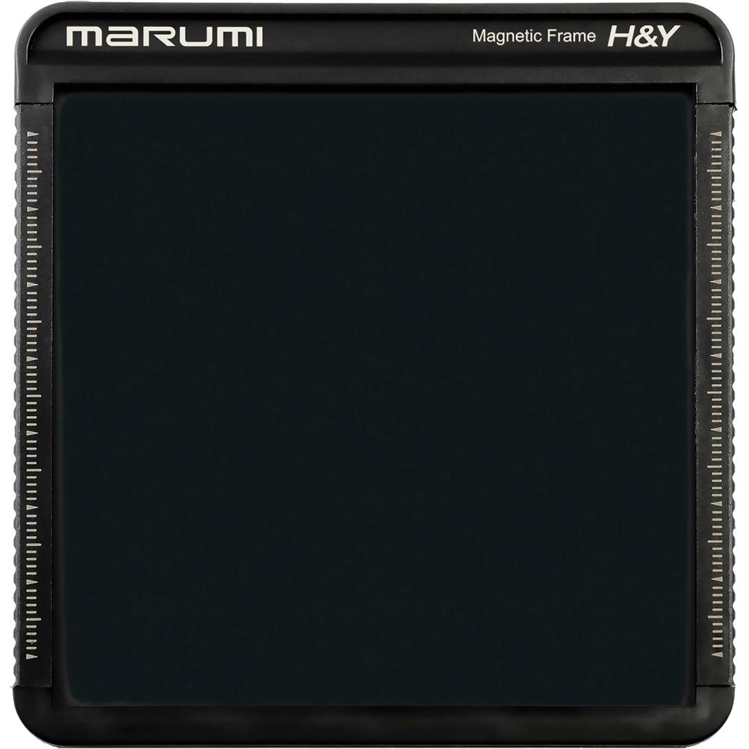 Marumi ND1000 (3.0) 100x100mm Filter