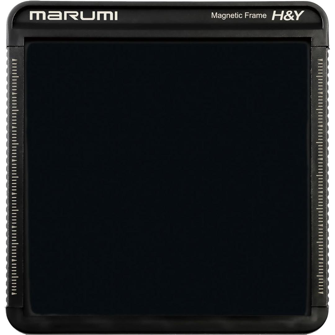 Marumi ND32000 (4.5) 100x100mm Filter