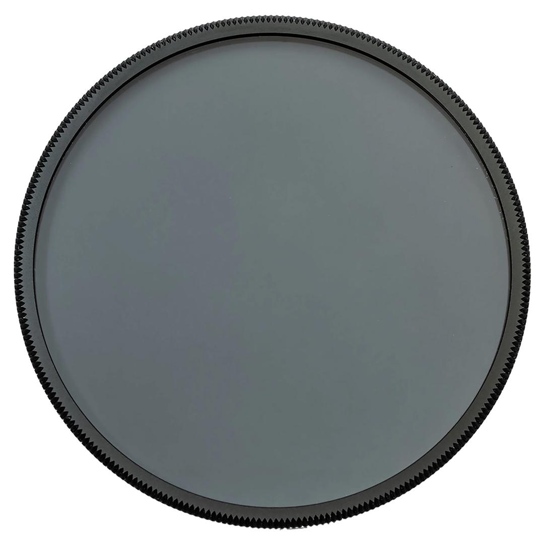 Marumi Circular PL for M100 Holder