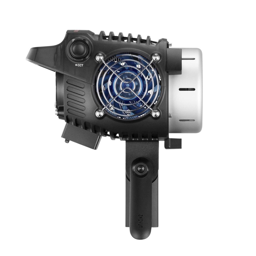 Zhiyun MOLUS B100 COB LED Light