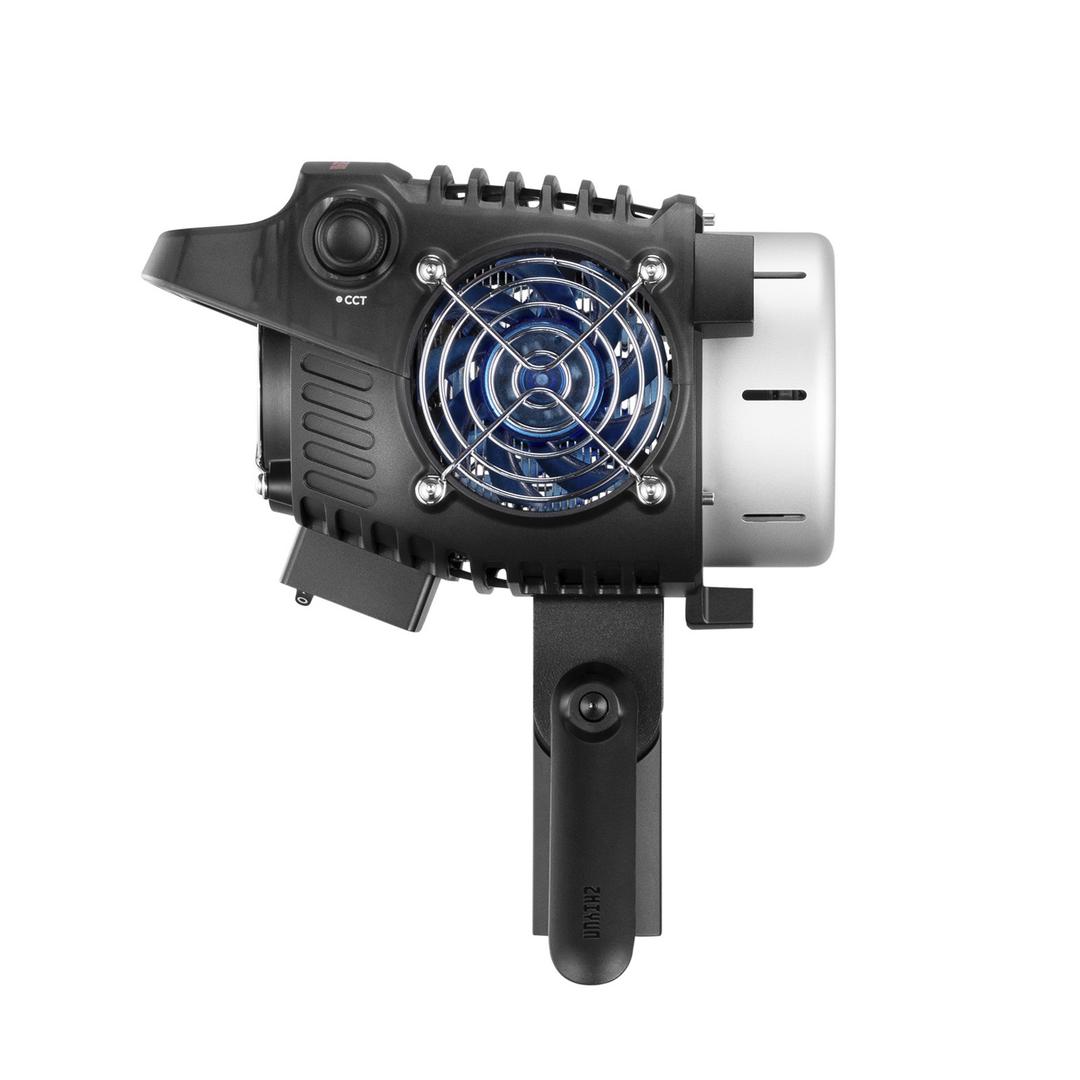 Zhiyun MOLUS B200 COB LED Light