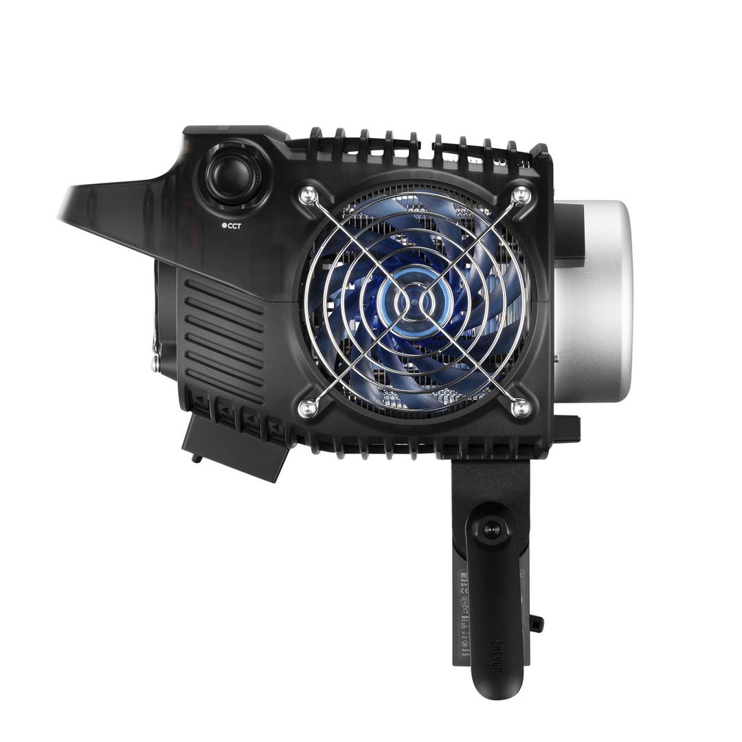 Zhiyun MOLUS B300 COB LED Light