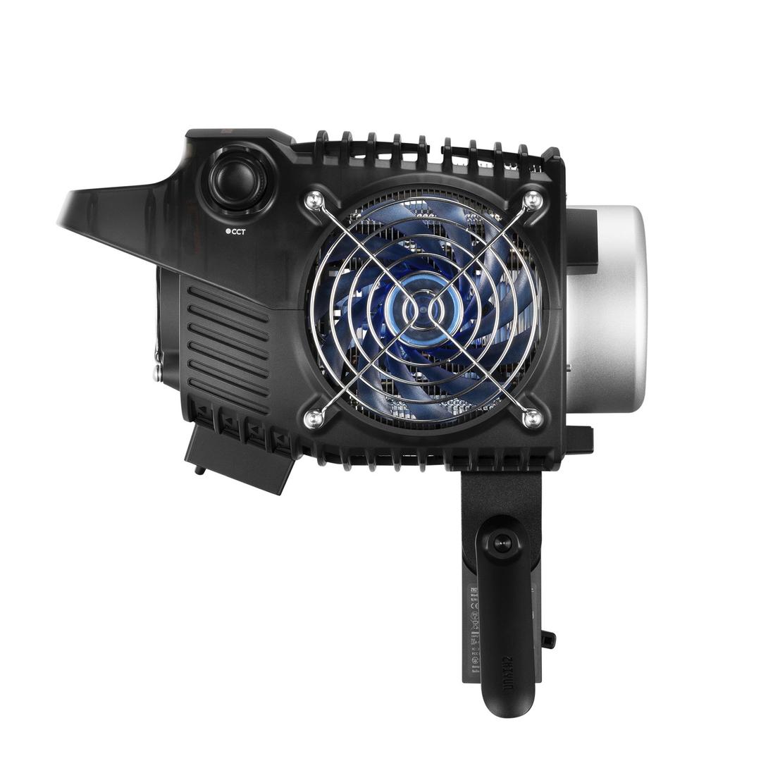Zhiyun MOLUS B500 COB LED Light