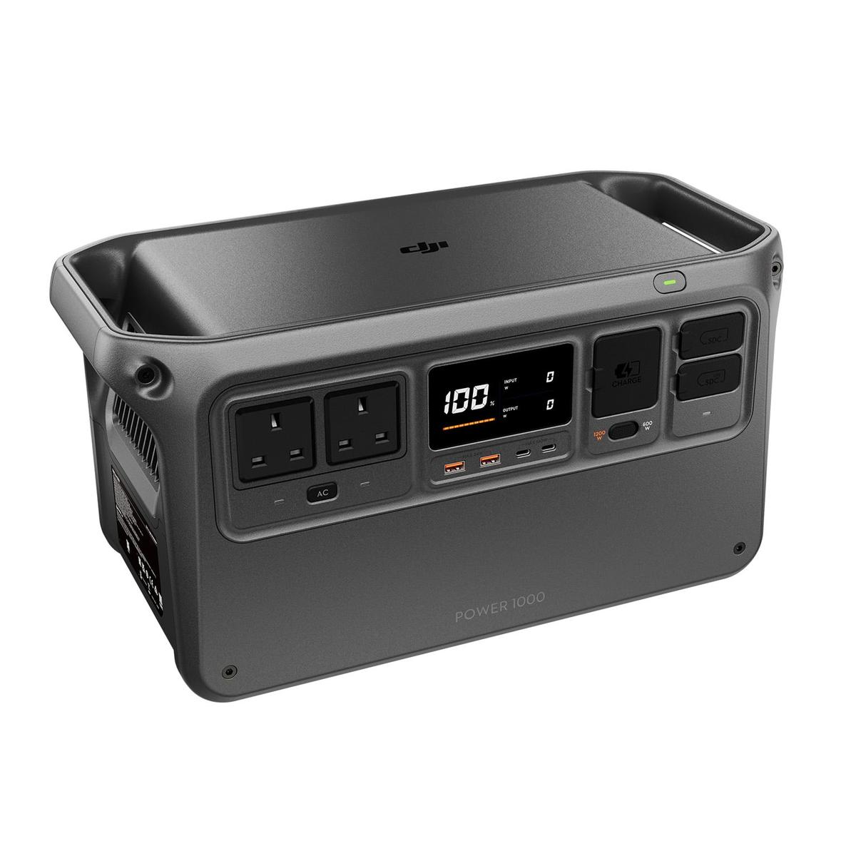 DJI Power 1000
