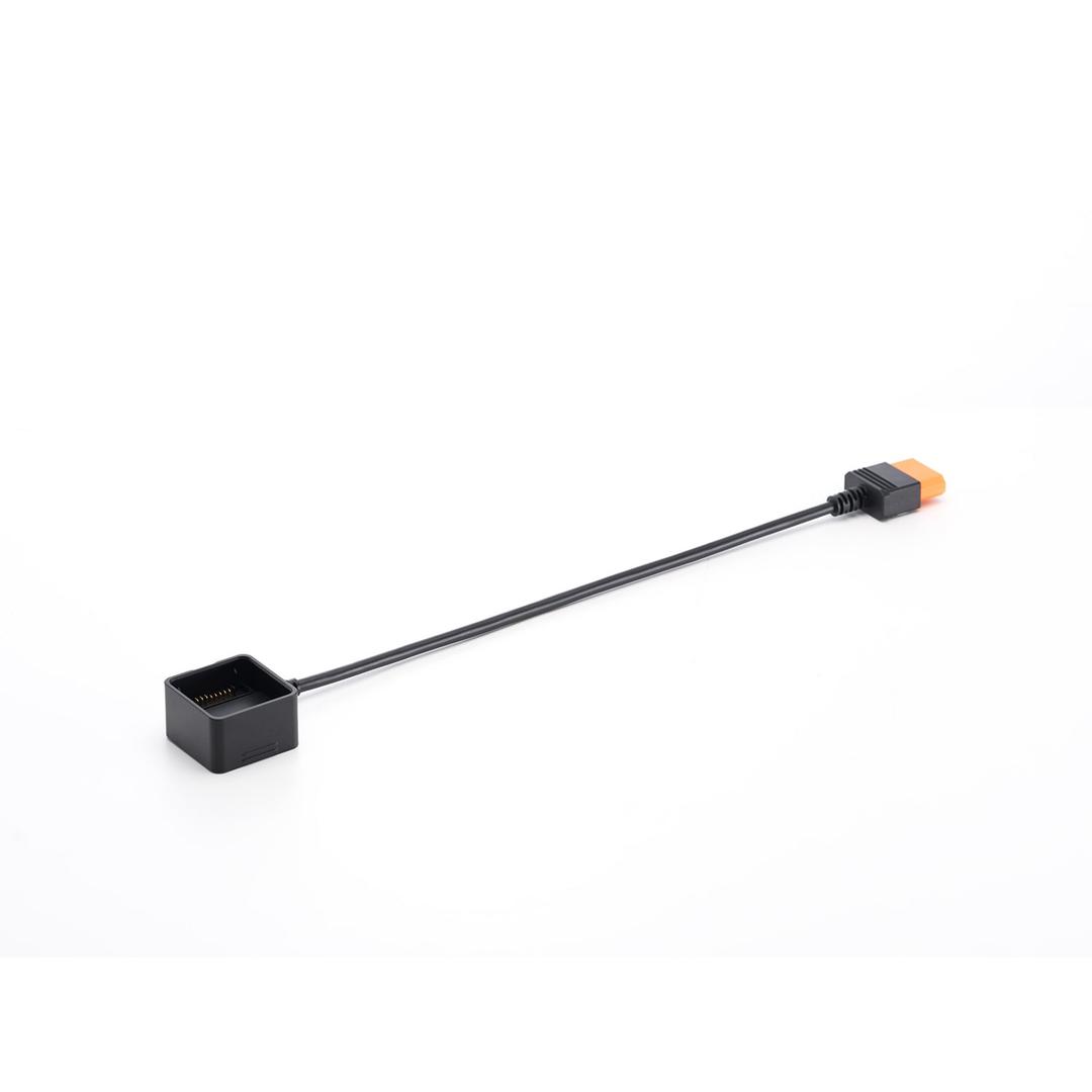 DJI SDC to DJI Mavic 3 Charge Cable