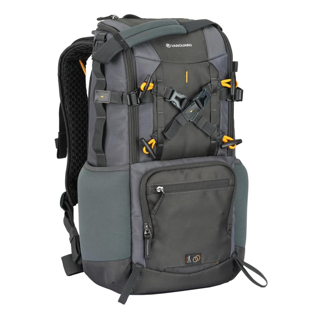 Vanguard Alta Sky 42 Backpack - Up To 600mm Lens