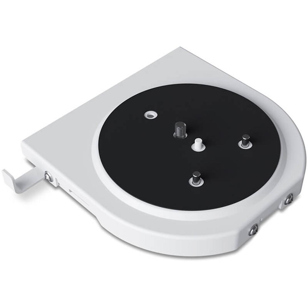 BirdDog Ceiling Mount X1/Ultra - White